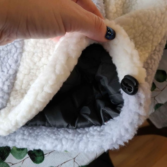 Aelfric Eden Jacket - Picture 3 of 4